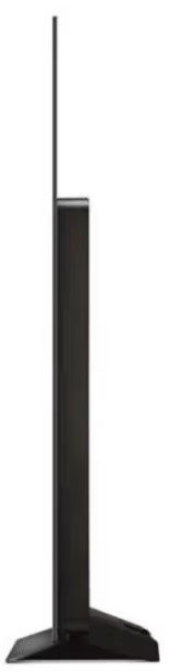 Телевизор LG OLED77C4RLA 77" 2024 (preview 8)