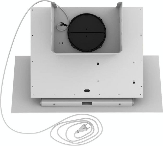 Вытяжка Franke LENS 60 WH (preview 9)