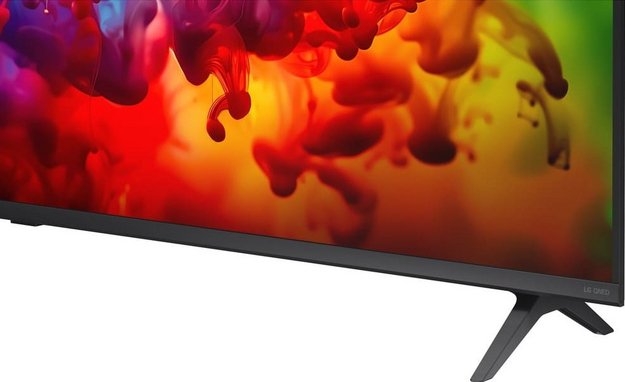 Телевизор LG 43QNED70B6C (preview 8)