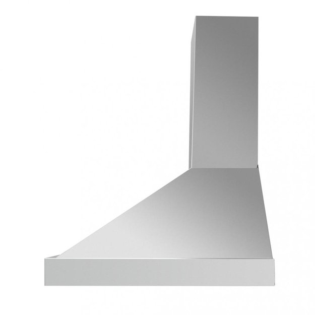 Кухонная вытяжка MAUNFELD Cork Plus 60 нержавеющая сталь (preview 4)