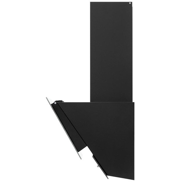 Вытяжка Krona VEREIN II 600 BLACK PB (preview 5)