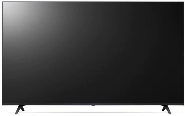 Телевизор LG 75UQ80001LA (фото 3) Телевизор LG 75UQ80001LA (preview 3)