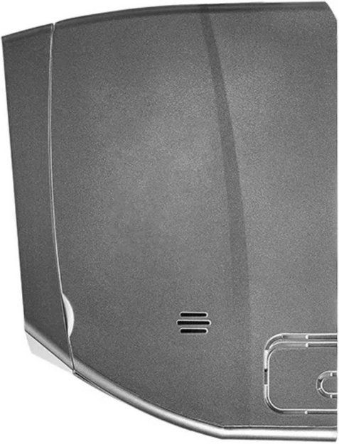 Сплит-система Electrolux EACS-07HG-M2/N3 (preview 6)