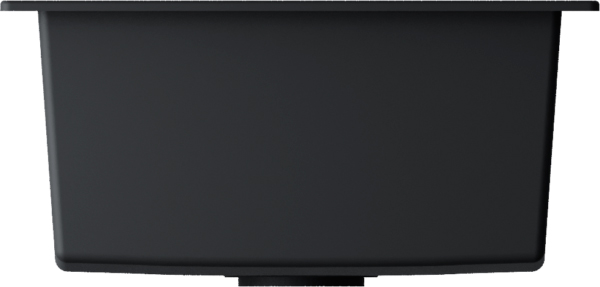 Мойка Omoikiri Yamakawa 45-U/I GB (preview 9)