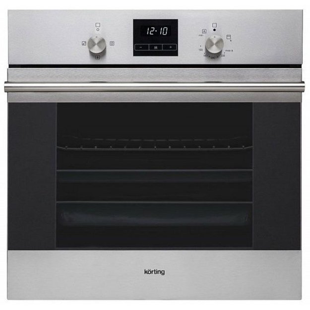 Духовой шкаф Korting OGG 772 CFX (preview 1)