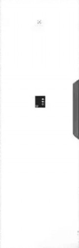 Сушильный шкаф Electrolux DC6-4 Белый (White) L (preview 1)