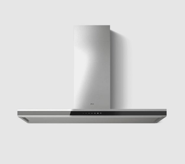 Вытяжка Elica Element IXBL/A/120 (фото 1) Вытяжка Elica Element IXBL/A/120 (preview 1)