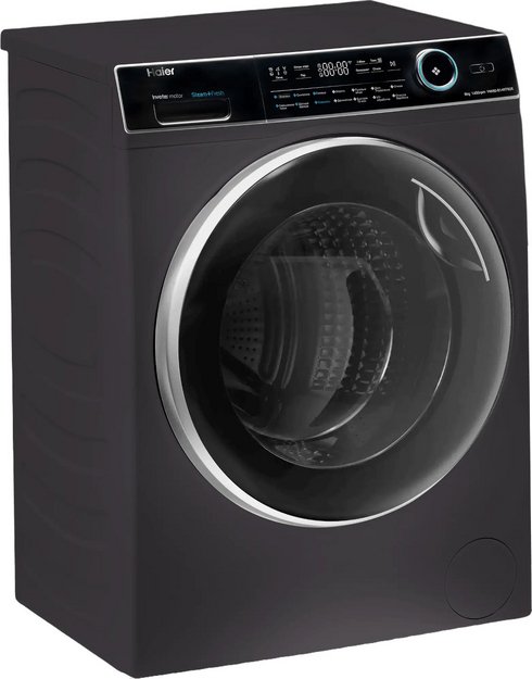 Стиральная машина Haier HW80-B14979DE (preview 2)
