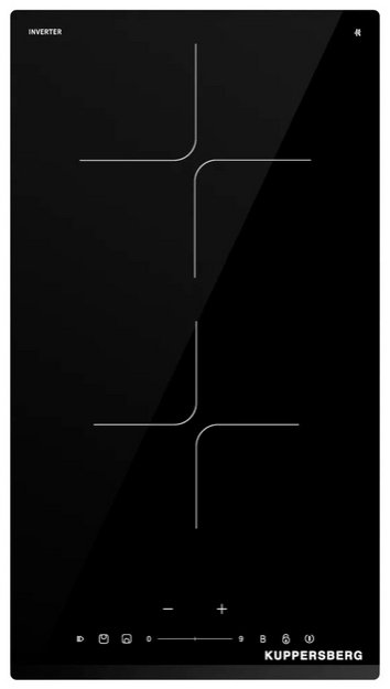 Варочная панель Kuppersberg ICI 306 (preview 1)