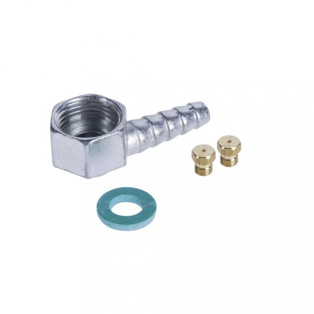 Газовая варочная панель MAUNFELD EGHG.32.3CBG/G (фото 14) Газовая варочная панель MAUNFELD EGHG.32.3CBG/G (preview 14)