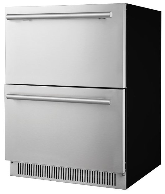 Встраиваемый под столешницу винный шкаф CellarPrivate CP051 (фото 2) Встраиваемый под столешницу винный шкаф CellarPrivate CP051 (preview 2)