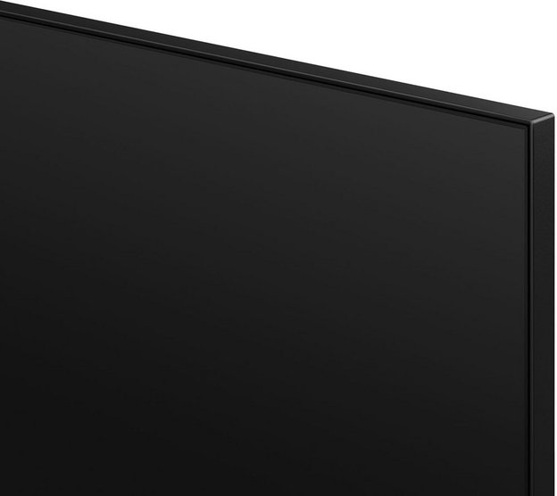 Телевизор Hisense 85U7Q (preview 10)