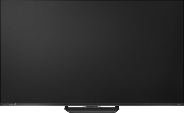 Телевизор Hisense 65UR8S (preview 2)