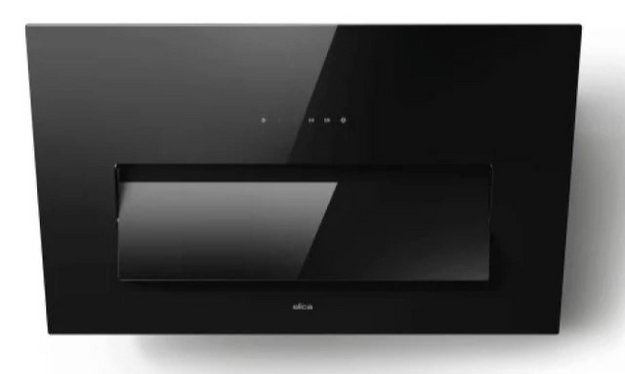 Вытяжка Elica BLOOM BL/A/85 (2025) (фото 1) Вытяжка Elica BLOOM BL/A/85 (2025) (preview 1)