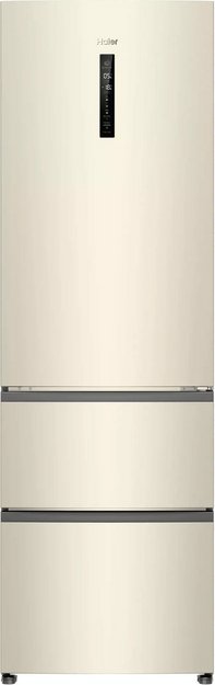 Холодильник Haier A4F637CCMVU1 (preview 1)