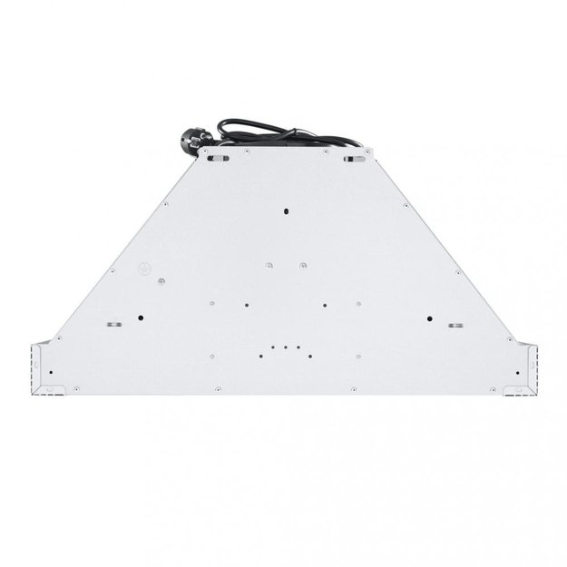 Кухонная вытяжка MAUNFELD Cork Plus 60 нержавеющая сталь (preview 7)