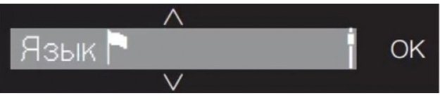 Сушильная машина Miele TCJ 690 WP Chrome Edition (фото 8) Сушильная машина Miele TCJ 690 WP Chrome Edition (preview 8)