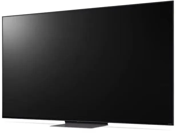 Телевизор LG 75QNED816RA (фото 3) Телевизор LG 75QNED816RA (preview 3)