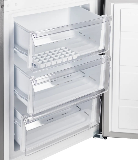 Холодильник Kuppersberg RFCN 2014 X (preview 6)