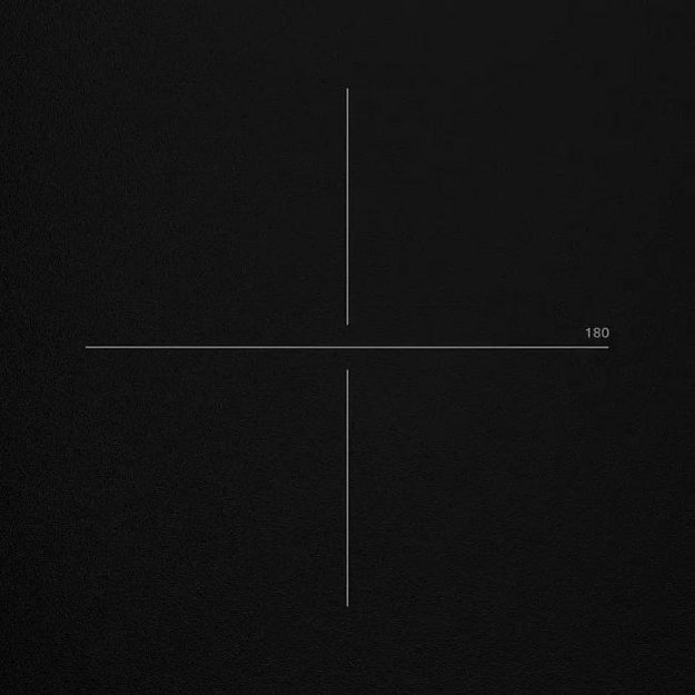 Варочная панель Krona ARGON 60 BL TS (preview 6)