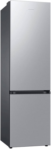 Холодильник Samsung RB38C602DSA/EF (фото 3) Холодильник Samsung RB38C602DSA/EF (preview 3)