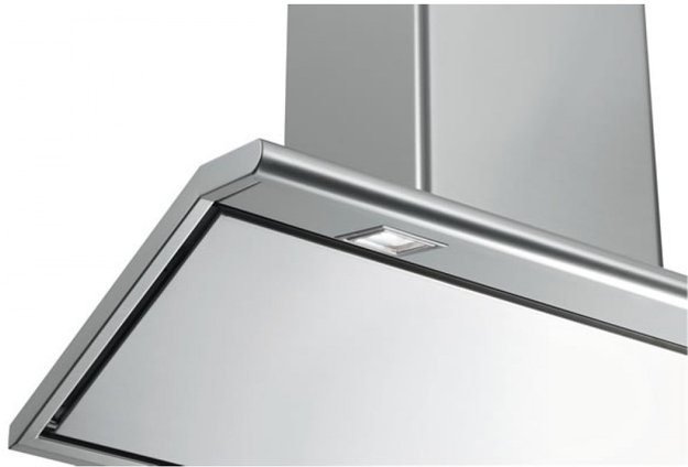 Вытяжка Falmec Concorde 120 ix (800) ECP (preview 2)