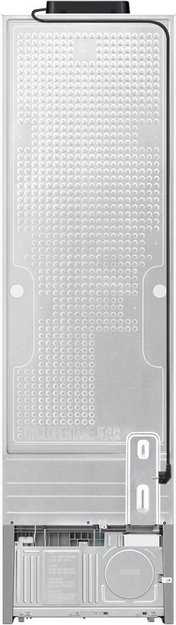 Встраиваемый холодильник Samsung BRB30603EWW (preview 6)