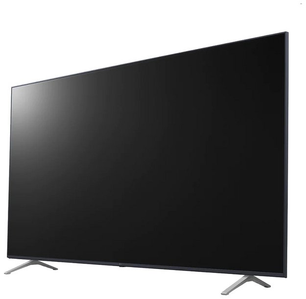 Телевизор LG 55UP77506LA (фото 4) Телевизор LG 55UP77506LA (preview 4)