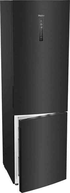 Холодильник Haier C4F740CDBGU1 (preview 3)