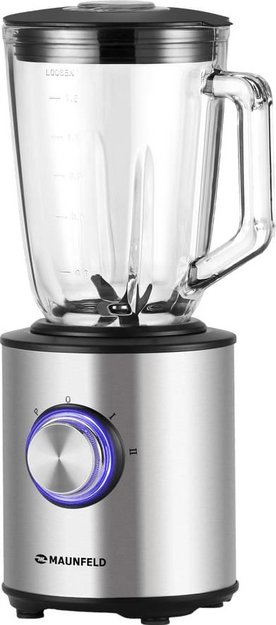 Блендер Maunfeld MBL.1000S (preview 1)