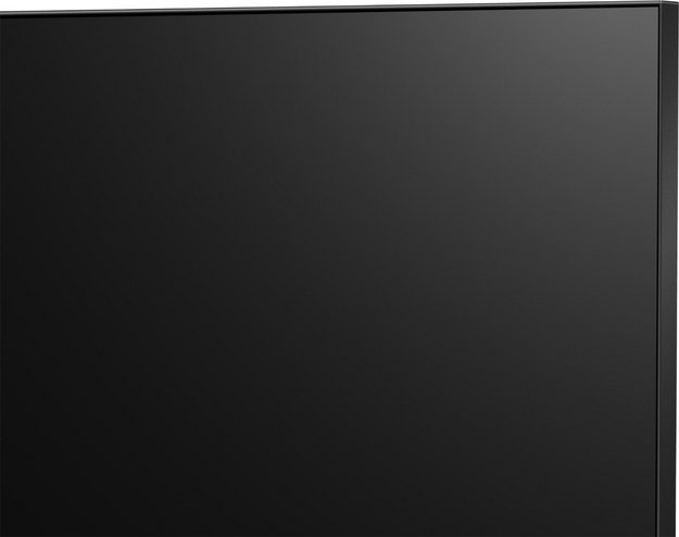 Телевизор Hisense 75U7S PRO (preview 8)