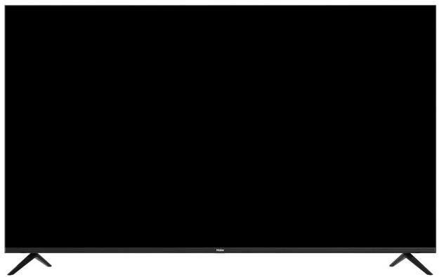 Телевизор Haier 65 Smart TV DX2 (фото 4) Телевизор Haier 65 Smart TV DX2 (preview 4)