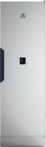 Сушильный шкаф Electrolux DC6-4 Серебристый (SIlver) R (preview 1)