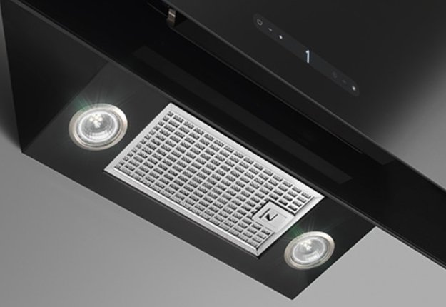 Вытяжка Franke FMA 2.0 807 GR/BK (preview 2)