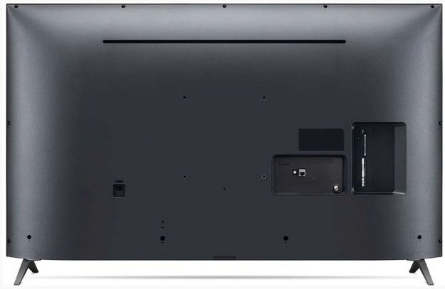 Телевизор LG 65UQ76003LD (фото 4) Телевизор LG 65UQ76003LD (preview 4)