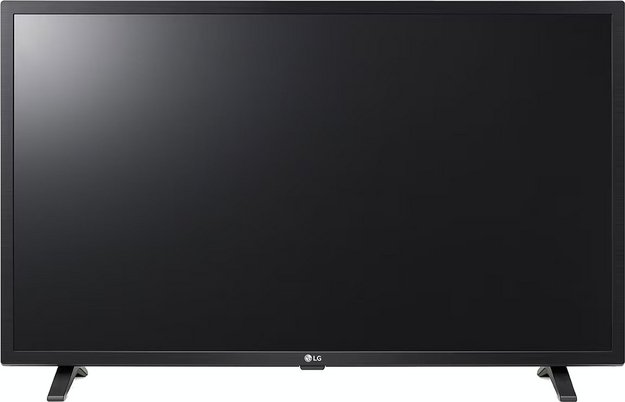 Телевизор LG 32LQ63006LA (preview 2)