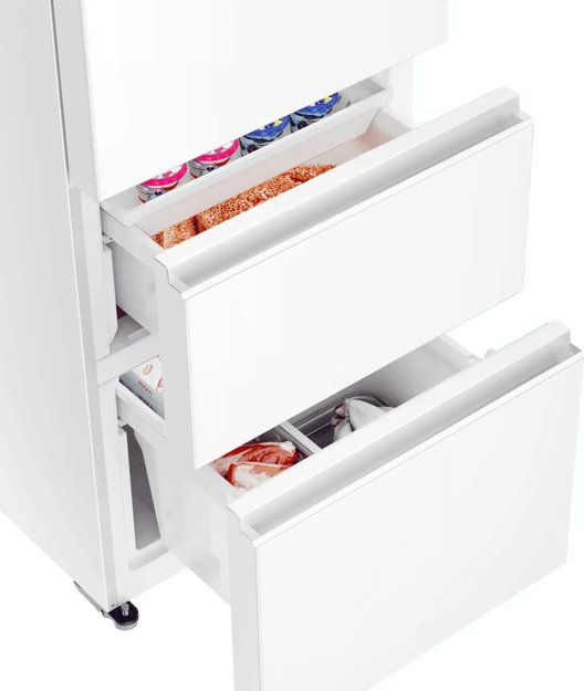 Холодильник Haier A4F639CGWGU1 (preview 7)