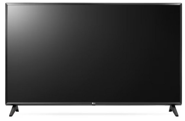 Телевизор LG 32LM577BPLA (фото 2) Телевизор LG 32LM577BPLA (preview 2)