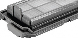 Фильтр AirClean Plus RX2-AP для робота-пылесоса Scout RX2 (preview 2)