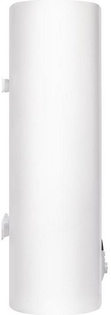 Водонагреватель Electrolux EWH 100 Centurio IQ 3.0 (preview 3)