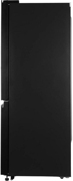 Холодильник Hitachi R-WB820VUC2 GBK (preview 2)