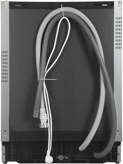 Встраиваемая посудомоечная машина Hyundai HBD 674 (preview 23)