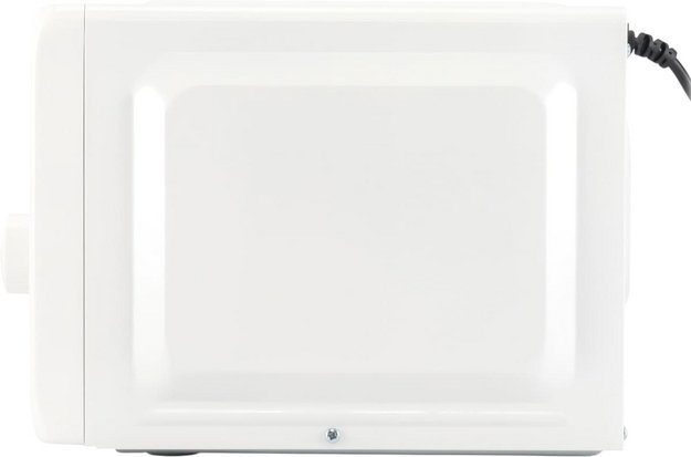 Микроволновая печь Hyundai HYM-D3035 (preview 9)