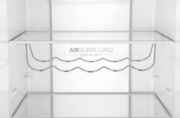 Холодильник Haier A4F639CGGU1 (preview 8)