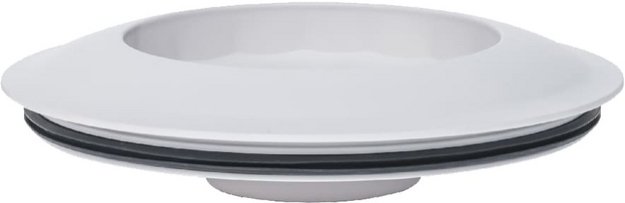 Беспроводной измельчитель Korting KFP 0204 W (preview 7)