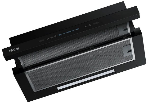 Встраиваемая вытяжка Haier HVQ-S6605B (preview 2)