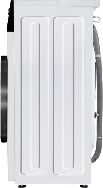 Стиральная машина Maunfeld MFWM106IWHD (preview 12)