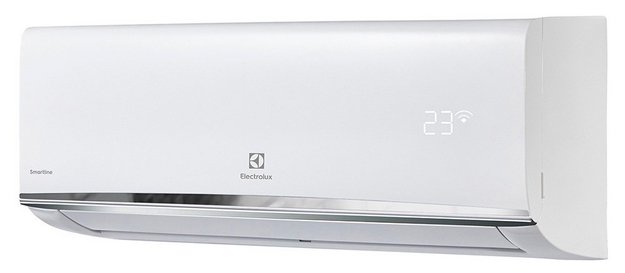 Инверторная сплит-система Electrolux EACS/I-24HSM/N8_V2 (preview 1)