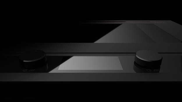 Встраиваемая микроволновая печь Teka ML 82-G1 BIS L MATT BLACK (preview 5)