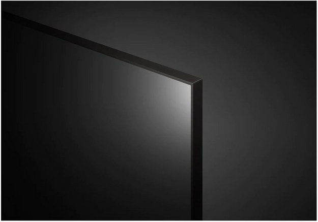 Телевизор LG 55UP78006LC (фото 4) Телевизор LG 55UP78006LC (preview 4)